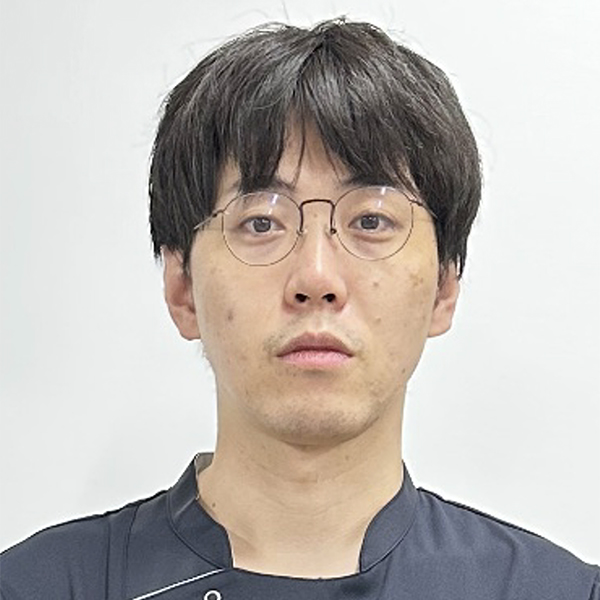 大槻 和也