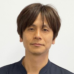 斉藤 仁知