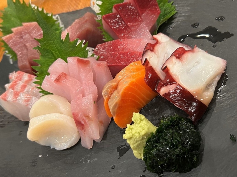 村田３
