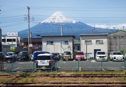 村田１