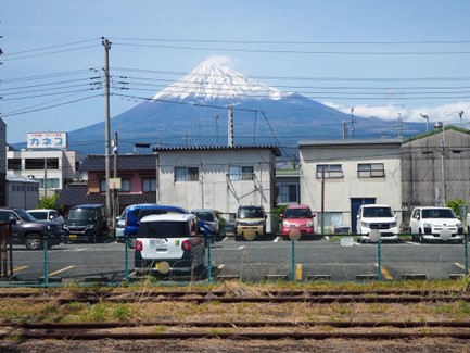 村田１